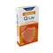 Quest Immune Q-Life 30 tabs - Συμπληρώματα Διατροφής στο Pharmeden.gr