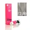 Red Water Laboratories Pure Natural Color Βαφή Μαλλιών Σειρά Professional 60ml, 12.89 Κατάξανθο πολύ φωτεινό περλέ - Μαλλιά στο Pharmeden.gr
