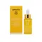Apivita Beessentials Oils Έλαιο Προσώπου Ημέρας Συμπλήρωμα Ενδυνάμωσης & Ενυδάτωσης της Επιδερμίδας 15ml - Πρόσωπο στο Pharmeden.gr