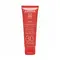 Apivita Ενυδατική Κρέμα Gel  Προσώπου SPF30 50ml - Αντηλιακά στο Pharmeden.gr