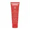Apivita Ενυδατική Κρέμα Gel  Προσώπου SPF50 50ml - Αντηλιακά στο Pharmeden.gr