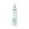 Caudalie Vinoclean Cleansing Almond Milk 200ml - Πρόσωπο στο Pharmeden.gr