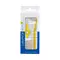 Curaprox Prime Start 09 Μεσοδόντια Βουρτσάκια 5τμχ - Στοματική Υγιεινή στο Pharmeden.gr
