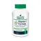 Doctor's Formulas Vitamin C Formula Fast Action 30 δισκία - Συμπληρώματα Διατροφής στο Pharmeden.gr