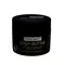 Donna Valente Body Butter Shea Butter & Coconut Oil 200ml - Σώμα στο Pharmeden.gr