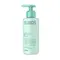 Eubos Sensitive Care Hand Repair & Care 150ml - Σώμα στο Pharmeden.gr