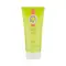 Roger & Gallet Fleur D' Osmanthus Shower Gel 200ml - Σώμα στο Pharmeden.gr