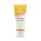 Weleda Calendula Toothpaste Οδοντόκρεμα με Καλέντουλα 75ml - Στοματική Υγιεινή στο Pharmeden.gr
