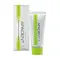 Apadent Οδοντόπαστα Sensitive With Japanese YUZU 60gr - Στοματική Υγιεινή στο Pharmeden.gr