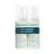 Caudalie Special Offer Vinoclean Instant Foaming Cleanser 2x150ml - Πρόσωπο στο Pharmeden.gr