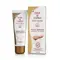 Cera Di Cupra Beauty Recipe Plus Hand Cream 75ml - Σώμα στο Pharmeden.gr