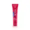 Curaprox Be You Toothpaste Τζιν Τόνικ & Λωτός Οδοντόκρεμα 60ml - Στοματική Υγιεινή στο Pharmeden.gr