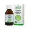 Doctor's Formula Vitamin D3 2500IU Λιποσωμιακή Φόρμουλα 150ml - Βιταμίνες στο Pharmeden.gr