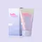 Hello Sunday Invisible Face primer SPF 50 Βάση για Μακιγιαζ 50ml - Μακιγιάζ στο Pharmeden.gr