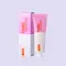 Hello Sunday Hand Cream SPF 30 30ml - Σώμα στο Pharmeden.gr