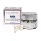 Hydrovit Retinol Plus Vitamin E 60 Monodoses - Πρόσωπο στο Pharmeden.gr