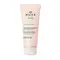 Nuxe Body Reve de The Revitalising Shower Gel 200ml - Σώμα στο Pharmeden.gr