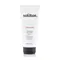 The Solution Collagen Perfecting Body Cream 200ml - Σώμα στο Pharmeden.gr