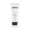 The Solution Vitamin C Brightening Body Lotion 200ml - Σώμα στο Pharmeden.gr