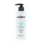 The Solution Salicylic Acid Clear Skin Body Gel 200ml - Σώμα στο Pharmeden.gr