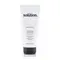 The Solution Retinol Smoothing Body Lotion 200ml - Σώμα στο Pharmeden.gr