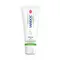 Vican Varidoc Relaxing Gel 250ml - Σώμα στο Pharmeden.gr