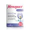 Vitabiotics Menopace Night 30tabs - Συμπληρώματα Διατροφής στο Pharmeden.gr