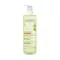 A-Derma Exomega Control Gel Lavant Emollient 2en1 500ml - Βρέφη στο Pharmeden.gr
