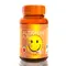 Altion Kids D3 Sun 60 ζελεδάκια - Συμπληρώματα Διατροφής στο Pharmeden.gr