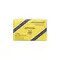 Apivita Natural Soap Chamomile 125gr - Σώμα στο Pharmeden.gr