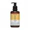 Apivita Bee My Honey Moisturizing Body Milk Honey & Aloe 200ml - Σώμα στο Pharmeden.gr