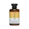 Apivita Bee My Honey Shower Gel Honey & Aloe 250ml - Σώμα στο Pharmeden.gr