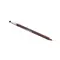 Avene Couvrance Crayon Correcteur Sourcils Blond 1.19gr - Μακιγιάζ στο Pharmeden.gr