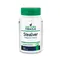 Doctor's Formulas Stealiver 30 tabs - Συμπληρώματα Διατροφής στο Pharmeden.gr