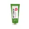 Elancyl My Coach Shower Gel με Guarana 200ml - Σώμα στο Pharmeden.gr