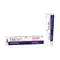 Elladent Perio 020  Οδοντόπαστα 75ml - Στοματική Υγιεινή στο Pharmeden.gr