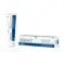 Elladent Sensi D Γέλη 30ml - Στοματική Υγιεινή στο Pharmeden.gr