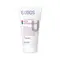 Eubos Med Urea 10% Hydro Repair Lotion 150ml - Σώμα στο Pharmeden.gr
