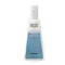 Frezyderm Odor Stop Αποσμητικό Σπρέϋ για τα Ποδια 150ml - Σώμα στο Pharmeden.gr