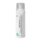 Frezyderm Mild Wash Απαλός Αφρός 150ml - Σώμα στο Pharmeden.gr