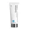 Frezyderm Christialen Emulsion 200ml - Σώμα στο Pharmeden.gr
