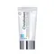 Frezyderm Christialen Emulsion 100ml - Σώμα στο Pharmeden.gr