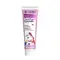Frezyderm Sensiteeth Epismalto Toothpaste 1.450ppm 50ml - Παιδιά στο Pharmeden.gr