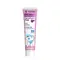 Frezyderm Sensiteeth First Toothpaste 40ml - Παιδιά στο Pharmeden.gr