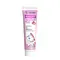 Frezyderm Sensiteeth Kids Toothpaste 1000ppm 50 ml - Παιδιά στο Pharmeden.gr
