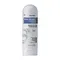 Frezyderm Body Shower Revitalizing Cleanser 200ml - Σώμα στο Pharmeden.gr