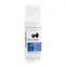 Macrovita Αφρός Φορμαρίσματος Μαλλιών 125ml - Μαλλιά στο Pharmeden.gr