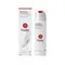 Natura Pharm Podia Πόδια Βαριά & Κουρασμένα Κρεμώδες Gel 150ml - Σώμα στο Pharmeden.gr