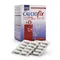 Intermed Calciofix 600mg + 200IU D3 90 ταμπλέτες - Βιταμίνες στο Pharmeden.gr