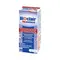 Aloclair Plus Mouthwash 60ml - Παιδιά στο Pharmeden.gr